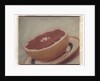 Grapefruit by Jennifer Kennard