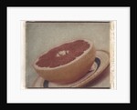 Grapefruit by Jennifer Kennard