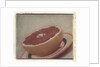 Grapefruit by Jennifer Kennard