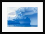 Iceberg by Anonymous