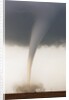 Tornado by Anonymous