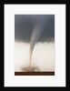Tornado by Anonymous