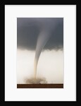 Tornado by Anonymous