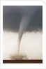 Tornado by Anonymous
