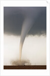 Tornado by Anonymous