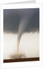Tornado by Anonymous
