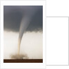 Tornado by Anonymous