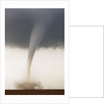 Tornado by Anonymous