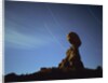 Arches National Park by Anonymous