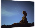 Arches National Park by Anonymous