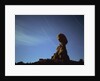 Arches National Park by Anonymous