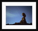 Arches National Park by Anonymous