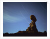 Arches National Park by Anonymous
