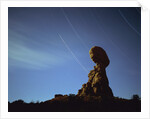 Arches National Park by Anonymous