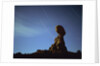 Arches National Park by Anonymous