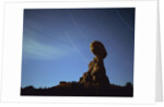 Arches National Park by Anonymous