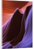 Antelope Canyon by Anonymous