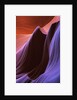 Antelope Canyon by Anonymous