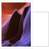 Antelope Canyon by Anonymous