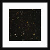 Clusters of Galaxies by Anonymous