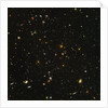 Clusters of Galaxies by Anonymous