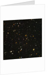 Clusters of Galaxies by Anonymous