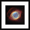 Helix Nebula by Anonymous