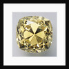 The Mahal Diamond by Anonymous