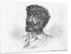 Jean Baptiste Point Du Sable by Anonymous
