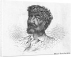 Jean Baptiste Point Du Sable by Anonymous