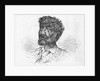 Jean Baptiste Point Du Sable by Anonymous