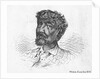Jean Baptiste Point Du Sable by Anonymous