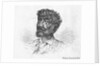 Jean Baptiste Point Du Sable by Anonymous