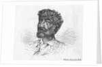 Jean Baptiste Point Du Sable by Anonymous