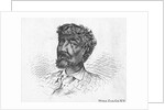 Jean Baptiste Point Du Sable by Anonymous