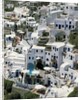 Oia by Anonymous