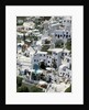 Oia by Anonymous