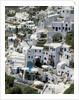 Oia by Anonymous