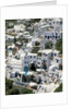 Oia by Anonymous
