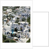 Oia by Anonymous