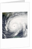 Hurricane Rita by Anonymous