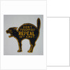 Anti-Prohibition Novelty Item by Anonymous