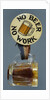 Anti-Prohibition Button by Anonymous