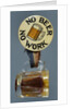 Anti-Prohibition Button by Anonymous