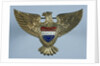 AWVS Membership Pin by Anonymous