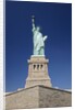 Statue of Liberty National Monument by Anonymous