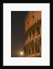 Colosseum, Rome, Italy by Anonymous