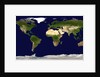 Visible Earth by Anonymous