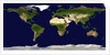 Visible Earth by Anonymous