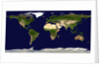 Visible Earth by Anonymous